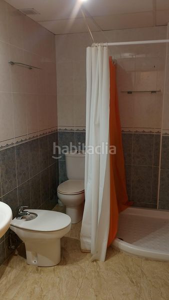 Foto eca992bb-ad72-469f-92ce-8e6be913999b. Planta baixa amb aparcament a Portmán Unión (La)
