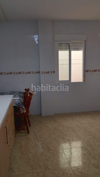 Foto f3229168-884b-4dba-88d2-e18cbacaf2de. Planta baixa amb aparcament a Portmán Unión (La)