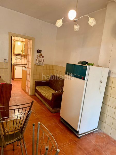 Foto 001ea50a-c27d-4dbd-a947-fbae156ab1f6. Casa adossada a Los Dolores Cartagena
