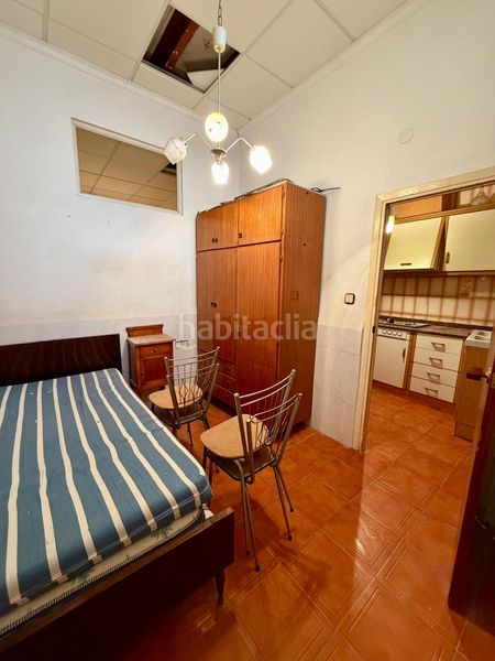 Foto 0d1f814e-3b80-4490-ae26-b62bb8f41824. Casa adossada a Los Dolores Cartagena