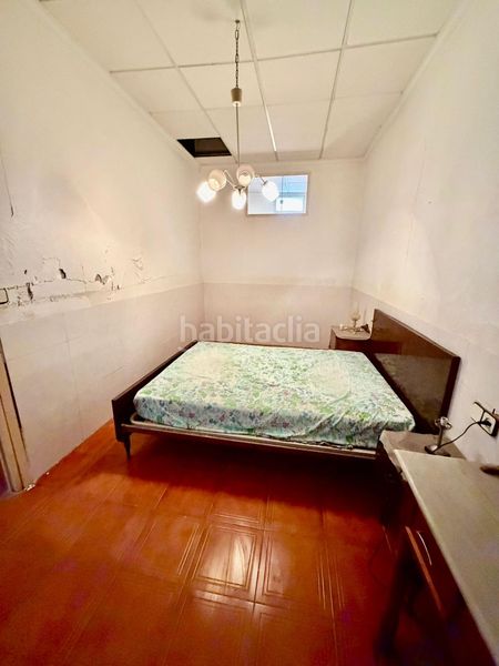 Foto 16c3b8a9-9518-4b6a-bc61-3d9c48b0b080. Casa adossada a Los Dolores Cartagena