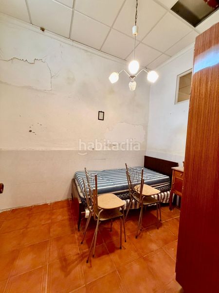Foto 5334bdc8-d470-442f-9113-506ae5c787c4. Casa adossada a Los Dolores Cartagena