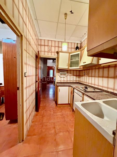 Foto 98340aed-9133-41ae-995f-cc39093a732e. Casa adossada a Los Dolores Cartagena