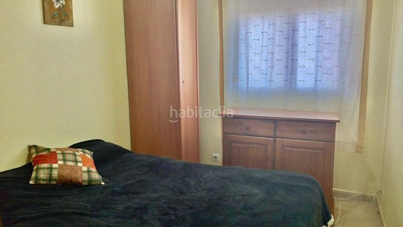 Foto 0cbff782-5b44-42b6-9659-943d6fe13bee. Apartament amb aparcament piscina a Playa Honda-Playa Paraíso Cartagena