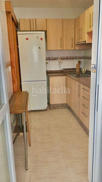 Foto 476c4afb-d1d1-4f76-b89f-362b42d33590. Apartament amb aparcament piscina a Playa Honda-Playa Paraíso Cartagena