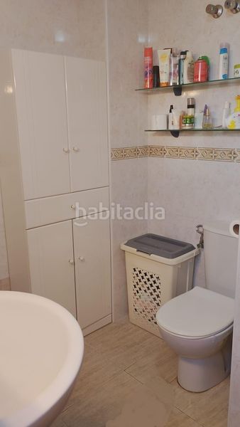 Foto 546164e0-92ff-4413-a746-0a5d5f92082b. Apartament amb aparcament piscina a Playa Honda-Playa Paraíso Cartagena
