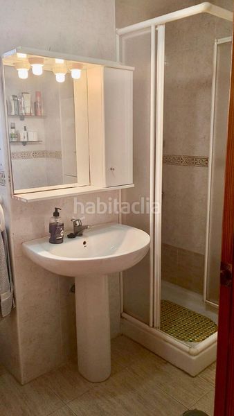 Foto 7bac1ca8-a6dd-4856-8c07-a284447a582e. Apartament amb aparcament piscina a Playa Honda-Playa Paraíso Cartagena