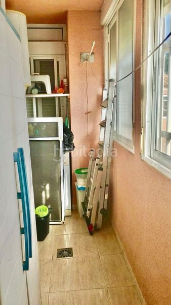 Foto 83fd6e41-ad58-49be-95d0-1e891593d677. Apartament amb aparcament piscina a Playa Honda-Playa Paraíso Cartagena