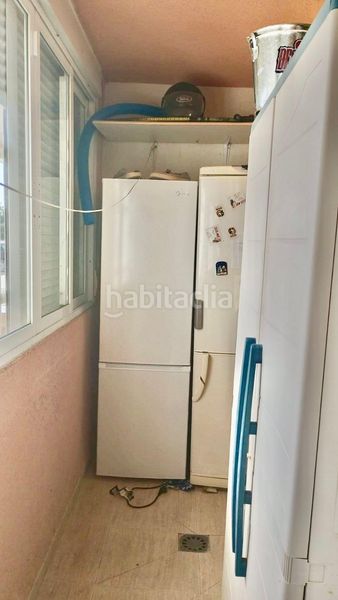 Foto 8b5eb354-cc37-45f3-a281-dbf7cbab98f1. Apartament amb aparcament piscina a Playa Honda-Playa Paraíso Cartagena