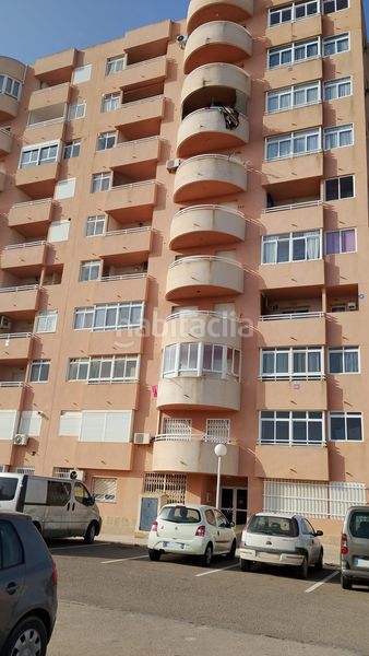 Foto 9fe41f06-0133-468f-8b79-85b60d9e6d59. Apartament amb aparcament piscina a Playa Honda-Playa Paraíso Cartagena