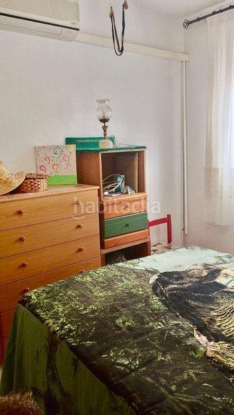 Foto 9fe5225d-ee93-48bb-835b-fb84976cfeca. Apartament amb aparcament piscina a Playa Honda-Playa Paraíso Cartagena