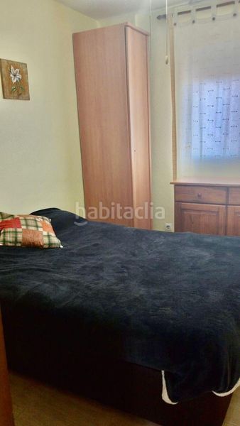 Foto c8773150-76ea-43c3-ada4-99f60b710703. Apartament amb aparcament piscina a Playa Honda-Playa Paraíso Cartagena