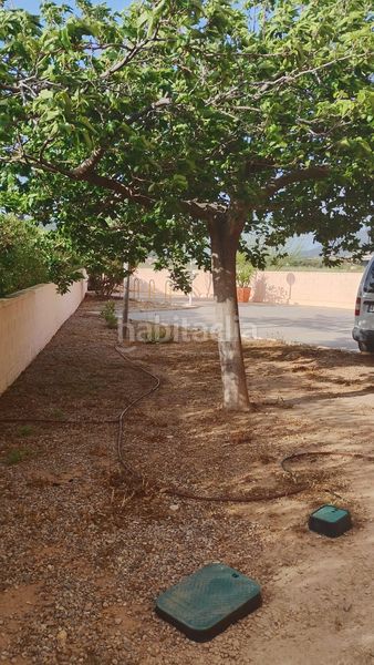 Foto efd4fa6c-ef2c-4d7b-be00-b54851c8db2d. Apartament amb aparcament piscina a Playa Honda-Playa Paraíso Cartagena