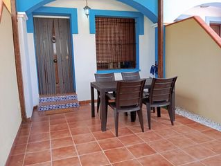 Rent Ground floor in La Unión. Dúplex en alquiler en una de las zonas más demandadas de la unió