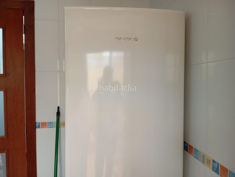 Foto f4fba935-1b90-45da-9c05-68c053da8908. Miete erdgeschoss in La Unión Unión (La)