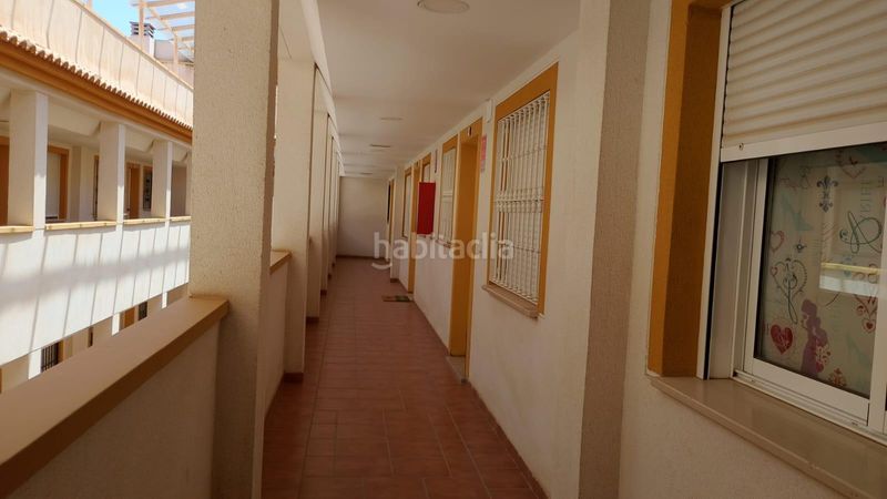 Foto fc4c9891-9083-4017-805a-764606ec502a. Àtic amb piscina a La Unión Unión (La)