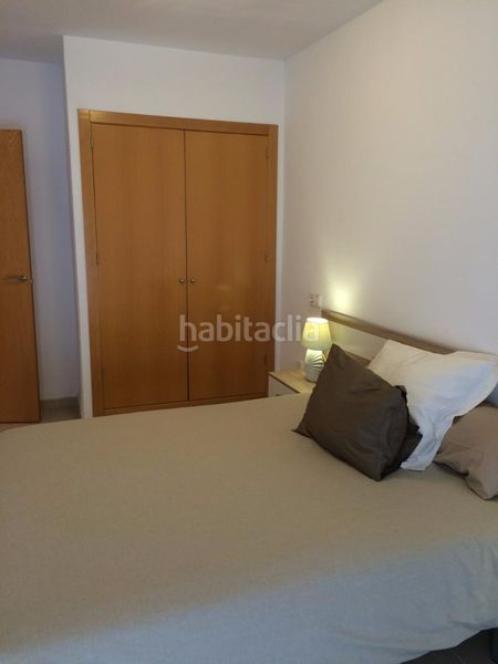 Foto 5811dc9e-ebe0-4363-852d-24920852bc20. Rent flat with parking in La Unión Unión (La)