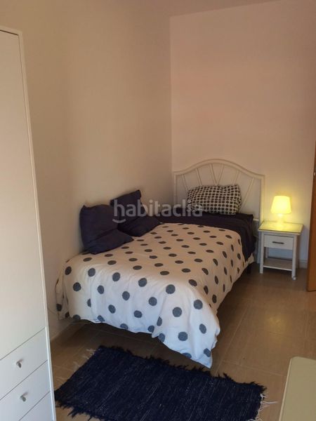 Foto 690b469a-56ab-4b71-9167-e6783a16c4d5. Rent flat with parking in La Unión Unión (La)