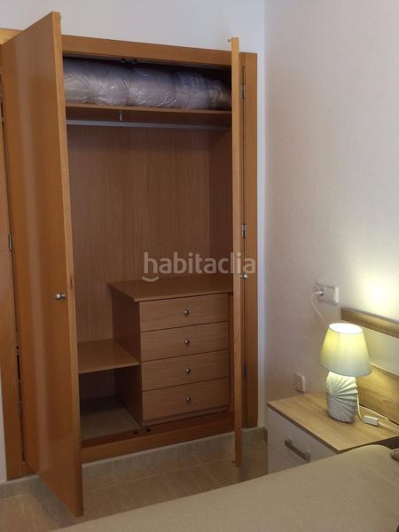 Foto 951054ae-6b47-4c3f-9713-91599c8855b1. Rent flat with parking in La Unión Unión (La)