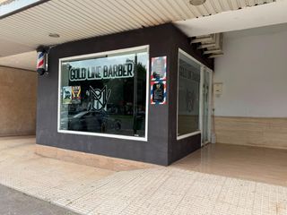 Geschäftsraum  Avenida de venecia. Oportunidad de inversión en el polígono residencial santa ana! l