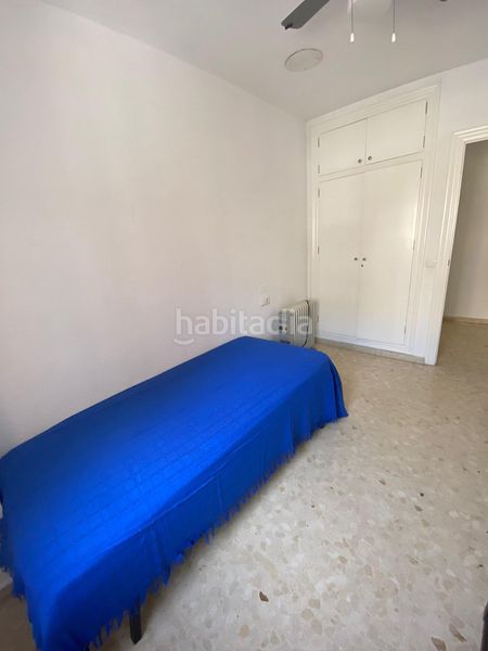 Foto 02068168-43d9-4d60-aff6-42da054ea2b0. Pis a Alameda Cartagena