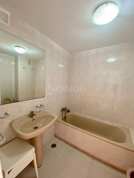 Foto cdeb3fb1-1656-4091-b087-9fcf98ded920. Pis a Alameda Cartagena