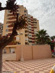 Appartement  Urbanizacion geminis-manga. Apartamento de 2 dormitorios y 2 baños en la manga, listo para d