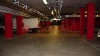 Car parking in Poblenou. Parking en venta en barcelona  el poblenou diagonal mar