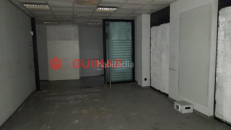 Foto 09289bed-e893-40ef-9a2f-e547be063410. Local comercial  en venta en Sant Boi de Llobregat en Sant Boi de Llobregat
