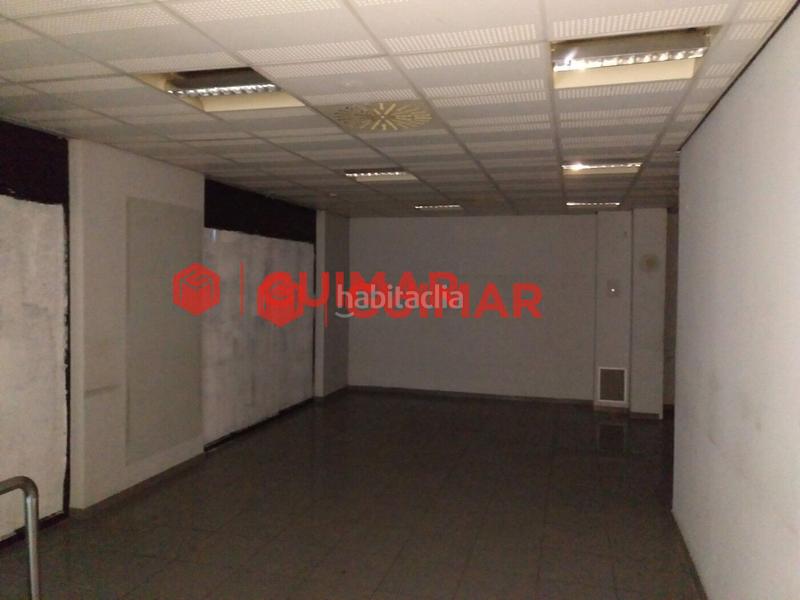 Foto 0b9bb72f-1915-403a-8c27-8c1b11c3a4e8. Local comercial  en venta en Sant Boi de Llobregat en Sant Boi de Llobregat