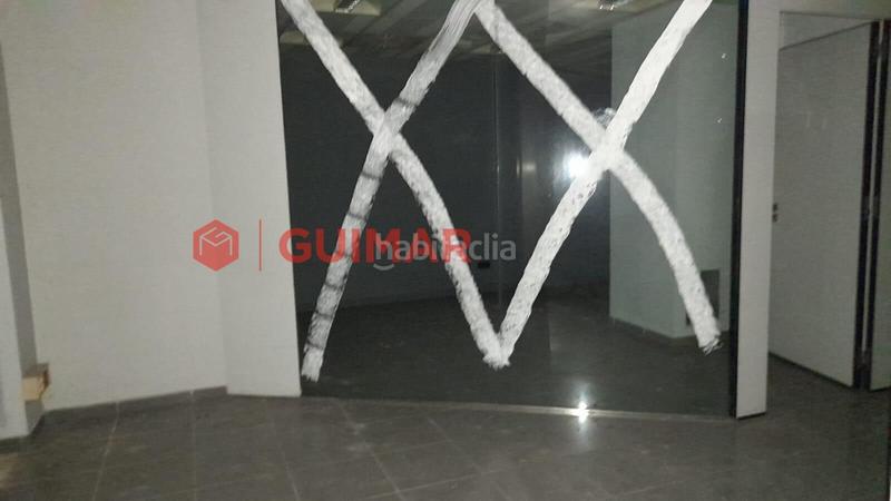 Foto 0e173fc2-8c9d-445e-8a0a-f7c550b4c443. Local comercial  en venta en Sant Boi de Llobregat en Sant Boi de Llobregat