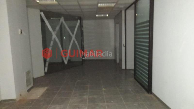 Foto 120754fc-2b27-40ac-b730-9873a9ce24f1. Local comercial  en venta en Sant Boi de Llobregat en Sant Boi de Llobregat