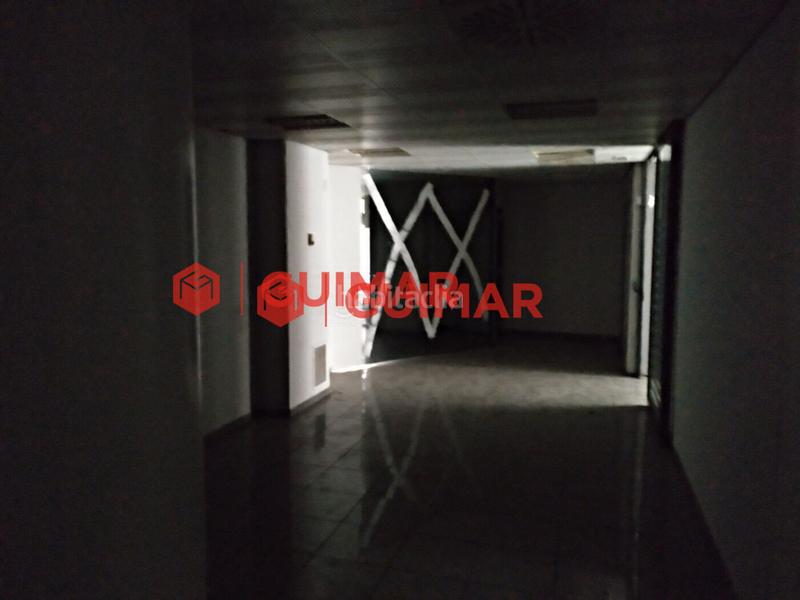 Foto 19b557cd-23ba-41e1-bd77-d8af68daa797. Local comercial  en venta en Sant Boi de Llobregat en Sant Boi de Llobregat