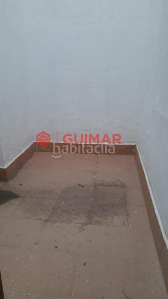 Foto 215dd315-eb6b-4f1f-9b7c-0a6b4f0c9895. Local comercial  en venta en Sant Boi de Llobregat en Sant Boi de Llobregat
