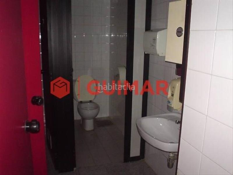 Foto 38c04aa7-789f-479d-901f-e5413208d117. Local comercial  en venta en Sant Boi de Llobregat en Sant Boi de Llobregat