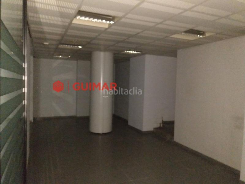 Foto 3ba6ebb1-ec84-48f3-a39d-2687ff915f7f. Local comercial  en venta en Sant Boi de Llobregat en Sant Boi de Llobregat