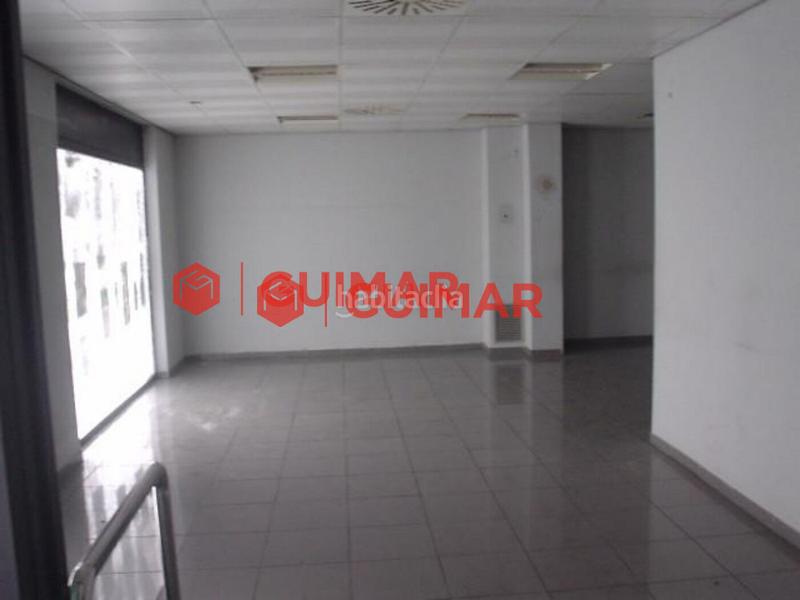 Foto 3fc3ce86-7598-45de-a3d3-c9484903cc3c. Local comercial  en venta en Sant Boi de Llobregat en Sant Boi de Llobregat