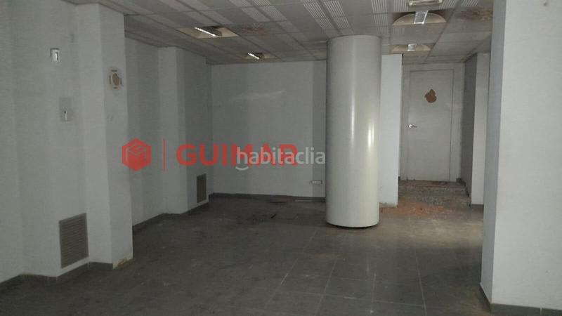 Foto 57bc0426-69d7-4ff3-8e64-958fabb9e5eb. Local comercial  en venta en Sant Boi de Llobregat en Sant Boi de Llobregat