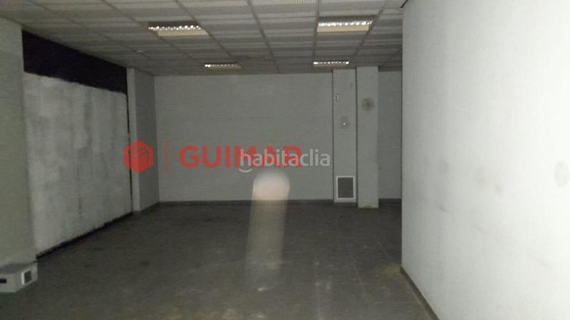 Foto 600ac6d5-69bb-482f-8be5-120d169a576e. Local comercial  en venta en Sant Boi de Llobregat en Sant Boi de Llobregat