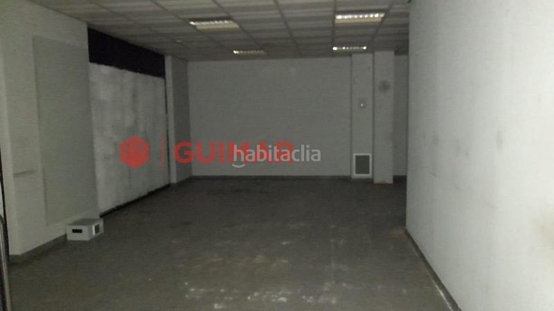 Foto 6b764a4c-14ba-4930-b8ed-8e0b0e15f85e. Local comercial  en venta en Sant Boi de Llobregat en Sant Boi de Llobregat