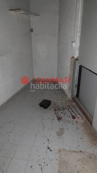 Foto 745705f0-2065-411f-ba94-04bc17a4c4fe. Local comercial  en venta en Sant Boi de Llobregat en Sant Boi de Llobregat