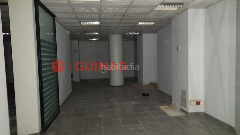 Foto 936c3fd1-7a35-4675-8de6-d478c97b73ad. Local comercial  en venta en Sant Boi de Llobregat en Sant Boi de Llobregat
