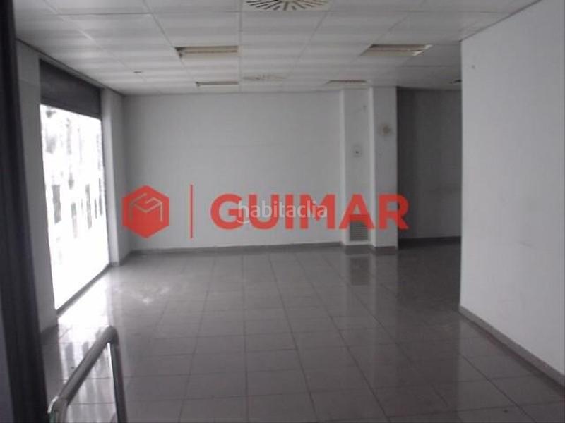 Foto 961a0d9d-02bb-473e-a5da-407c7c8525d7. Local comercial  en venta en Sant Boi de Llobregat en Sant Boi de Llobregat
