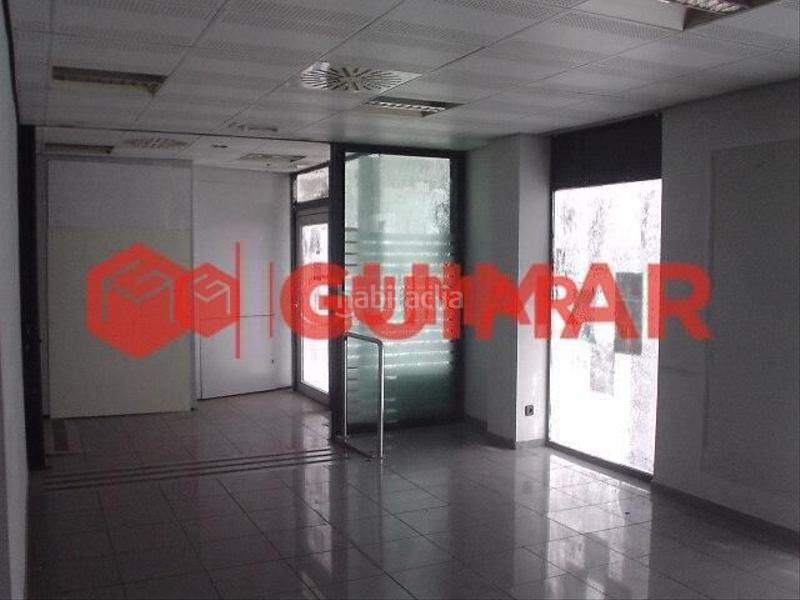 Foto 9b33eb28-537c-483c-9d11-bf4595e757a0. Local comercial  en venta en Sant Boi de Llobregat en Sant Boi de Llobregat