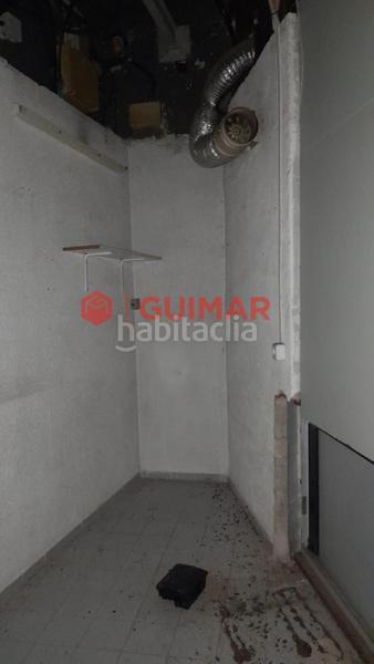 Foto a546d5ec-7d9a-460d-93e0-9b068e30d1de. Local comercial  en venta en Sant Boi de Llobregat en Sant Boi de Llobregat