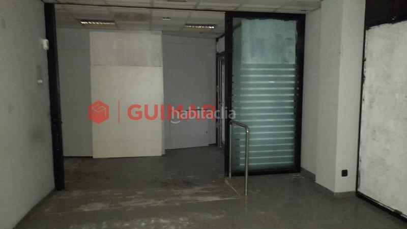 Foto a5543cb9-9b4d-4afb-b9c0-d4030663e2cd. Local comercial  en venta en Sant Boi de Llobregat en Sant Boi de Llobregat