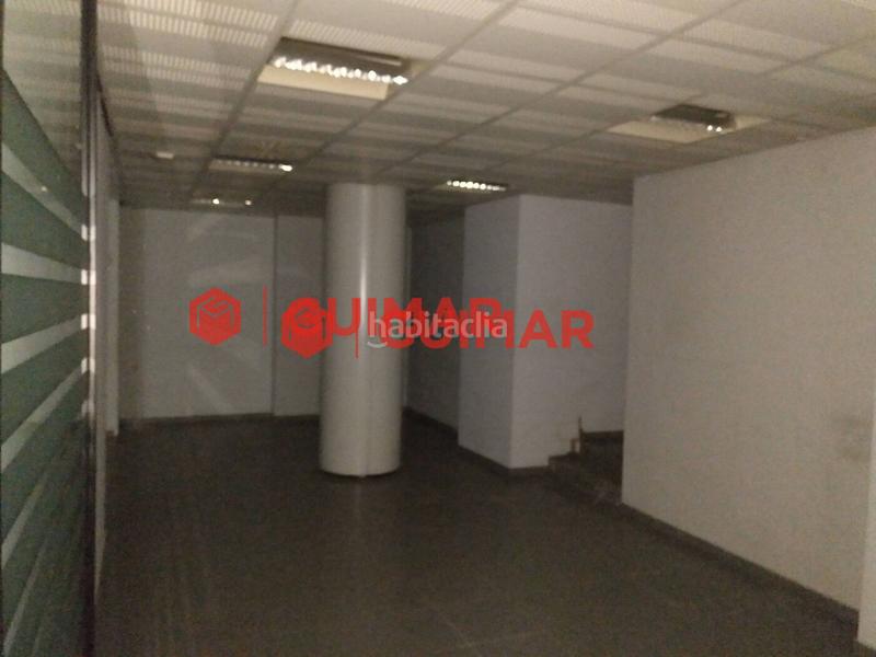 Foto bfd7cff4-7d58-44c7-a0de-aa2a369dc044. Local comercial  en venta en Sant Boi de Llobregat en Sant Boi de Llobregat