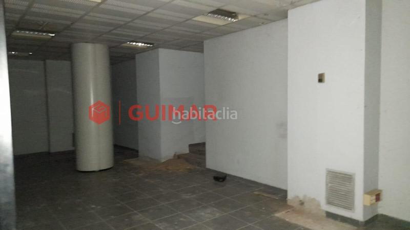 Foto c0365eab-a2b1-4cd8-916b-a4b1fa346ee5. Local comercial  en venta en Sant Boi de Llobregat en Sant Boi de Llobregat
