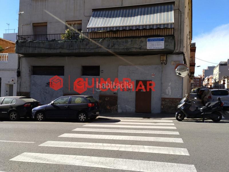 Foto d0e73dce-7f30-4363-89cb-a8572ad3c6a9. Local comercial  en venta en Sant Boi de Llobregat en Sant Boi de Llobregat