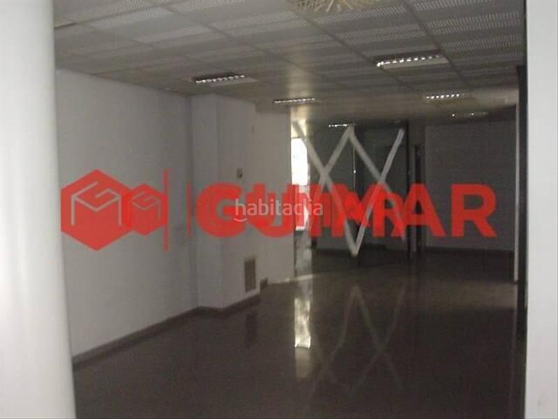 Foto d9bd8b05-8529-4f3d-9c15-d4d5e630fa82. Local comercial  en venta en Sant Boi de Llobregat en Sant Boi de Llobregat